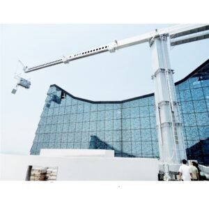 roof-track-bmu-building-maintenance-unit
