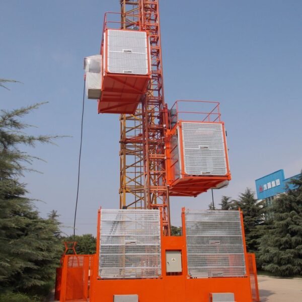 sc200 200 fyg new construction lifter