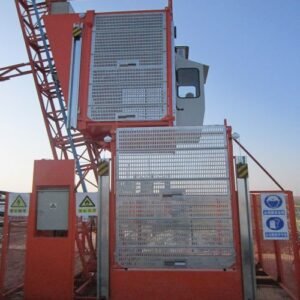 sc200-200-inclined-construction-elevator-with