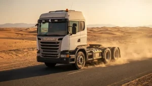 scania-truck-tractor-for-sale-1.webp 2017 Scania R500 6×4 Tractor Head