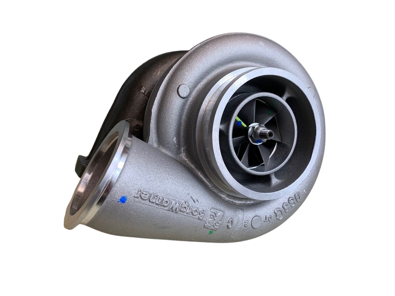 Sensors, ECMs & Controllers for Sale — image 2