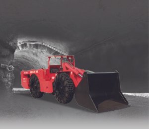 shandong-electric-xdcy-15-wheel-loader