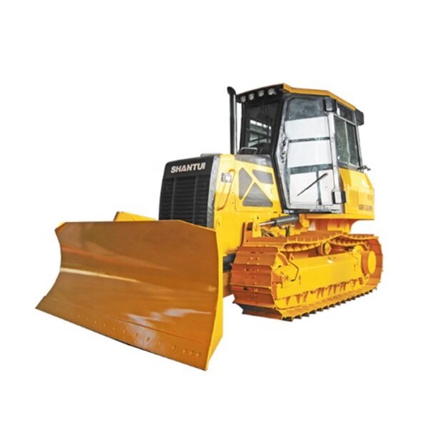 shantui-sd08-mini-bulldozer-price