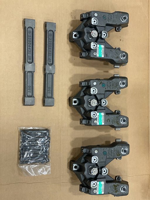Skid Steer Parts for Sale — image 3