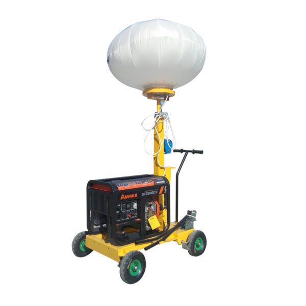 smlv-1000qa-hand-pushed-mobile-spherical