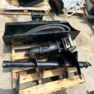 spot-goods-mini-excavator-attachment-hydraulic
