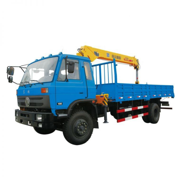 sq6-3sk3q-6300kg-telescopic-boom-truck