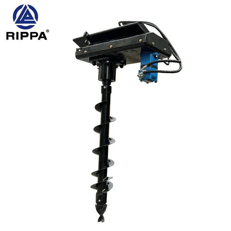 Steering & Articulation Parts for Sale 4 Steering & Articulation Parts for Sale — image 4