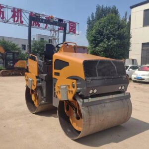 storike-5-ton-full-hydraulic-system