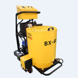 storike-best-quality-asphalt-crack-sealing