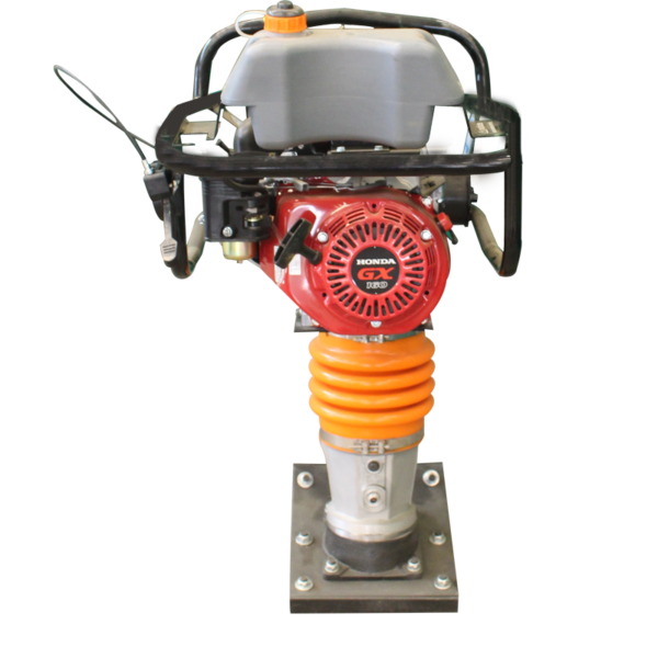 storike-diesel-impact-tamping-rammer-4kw