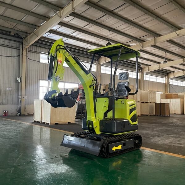 storike-factory-price-hydraulic-full-accessories