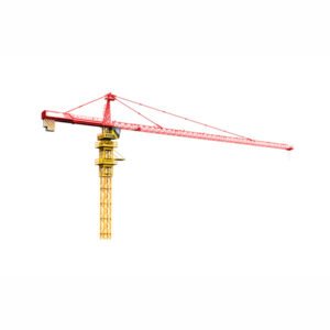 syt80-self-fast-erecting-tower-crane