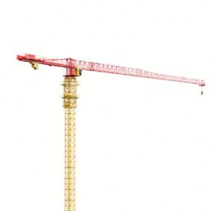 topkit-16-ton-tower-crane-syt160