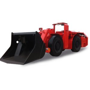 underground-mining-loader-scooptram-xdcy-2