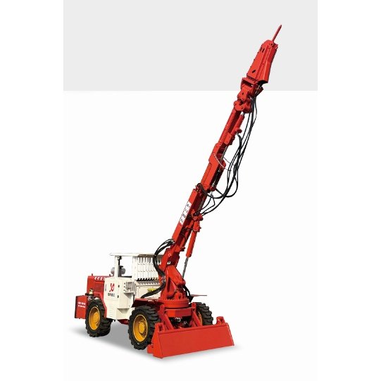 underground-scaling-jumbo-rock-scaling-machine