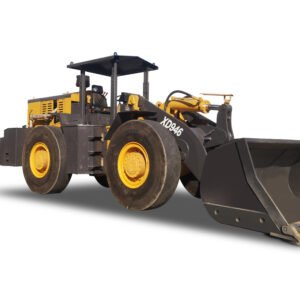underground-wheel-loader-with-rated-load