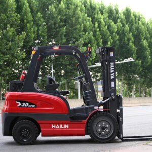 unmatched-quality-lithium-battery-forklifts-3