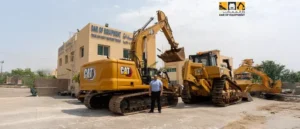 used-heavy-equipment-uae-1024x439-1.webp used heavy equipment uae