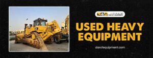 used-heavy-equipment_11zon.jpg used heavy equipment