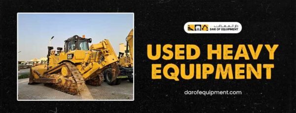 used-heavy-equipment_11zon.jpg used heavy equipment