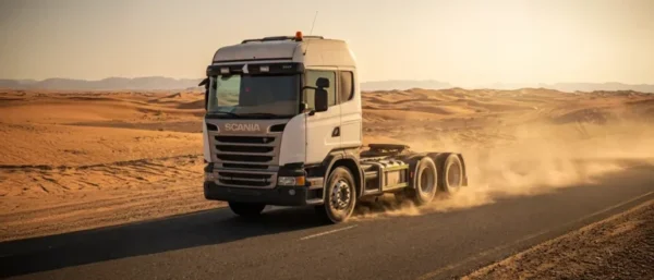 used-trucks-for-sale-768x329-2.webp used trucks for sale