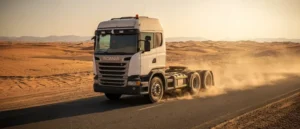 used-trucks-for-sale-768x329-3.webp used trucks for sale