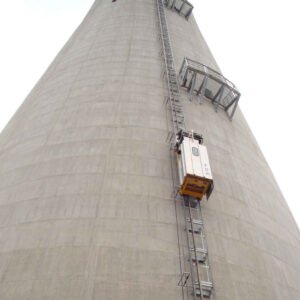 vfd-speed-chimney-lifter-with-compact