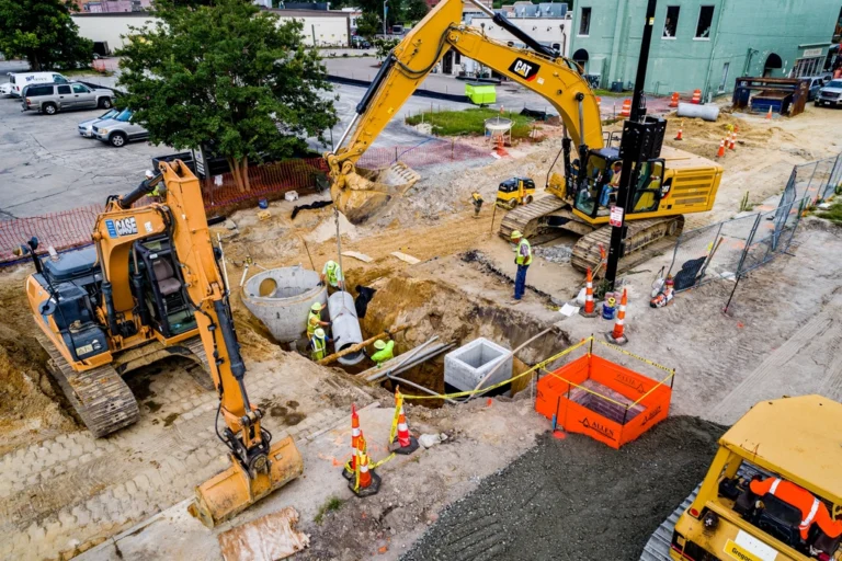 🟡 Volvo A45G for Sale Bahrain 5 Heavy Construction Equipment for sale — Buy Heavy Machines
