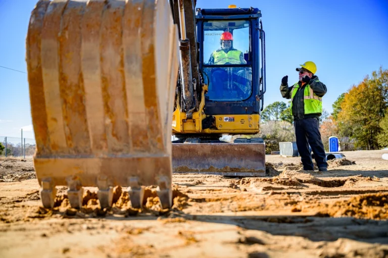 Volvo A45G for Sale Dammam (Saudi Arabia) 3 Heavy Construction Equipment for sale — Buy Heavy Machines