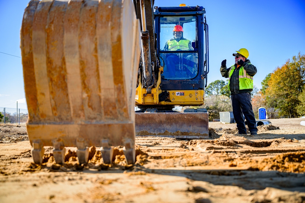 Excavator Common Problems & Fixes 2 Heavy Construction Equipment for sale — Buy Heavy Machines