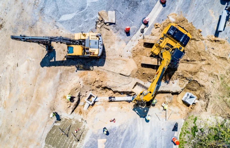 🟡 Volvo A45G for Sale Saudi Arabia(KSA) 8 Heavy Construction Equipment for sale — Buy Heavy Machines