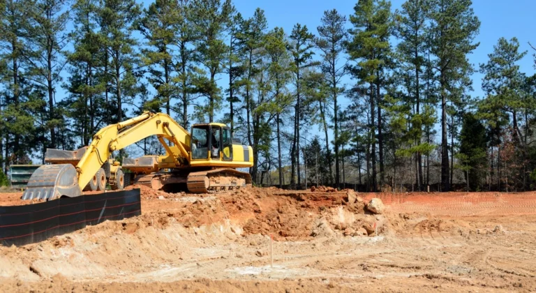 Heavy Construction Equipment for sale — Buy Heavy Machines