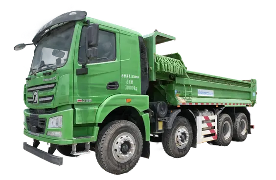 Volvo EC300 Parts for Sale — image 1