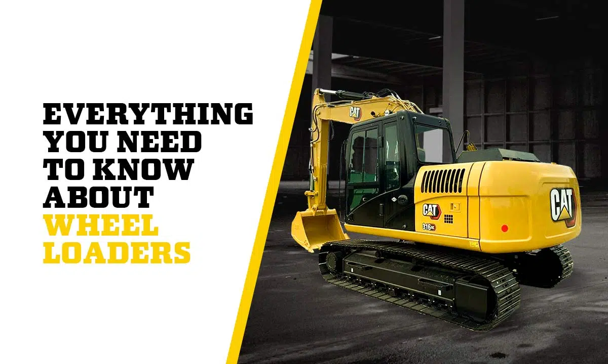 Volvo L120 Parts for Sale — image 3