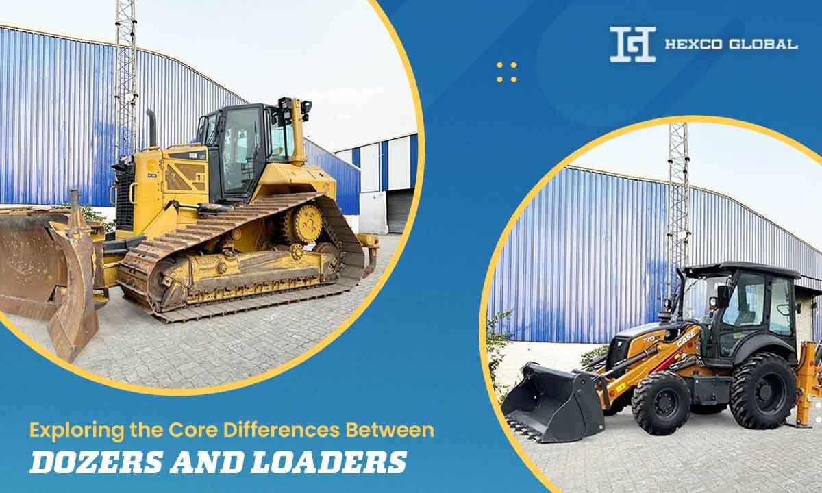 Volvo L120 Parts for Sale — image 4