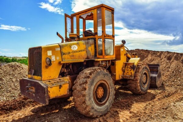 wheel-loader-heavy-equipment-1-2 wheel loader heavy equipment for sale — inspected heavy equipment