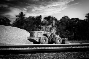 wheel-loader-heavy-equipment-2-2 wheel loader heavy equipment for sale — inspected heavy equipment