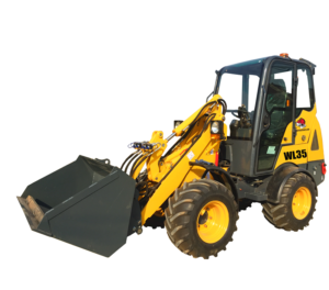 wl35-mini-wheel-loader-with-original wl35-mini-wheel-loader-with-original