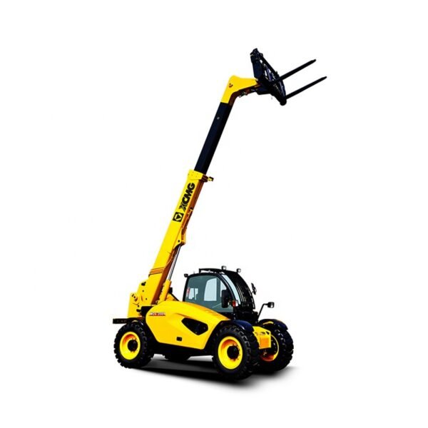 xcm-g-3-ton-7m-xc6