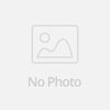 xcm-g-made-25ton-xe265d-crawler