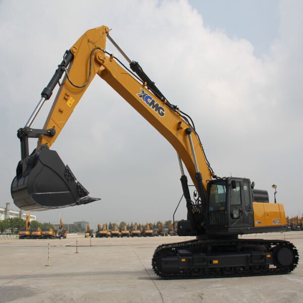 xcm-g-made-45ton-xe470d-crawler