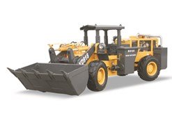 xd918-a-1-6-ton-low