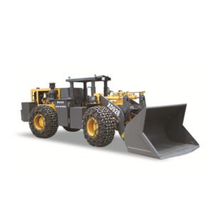xd928-side-facing-seat-underground-wheel