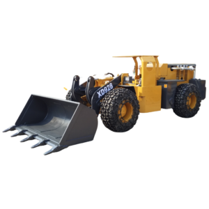xd928-sit-sideways-underground-loader-with