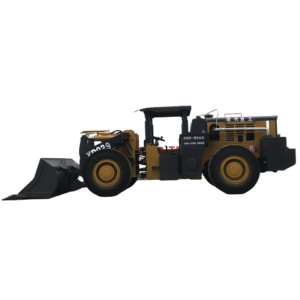 xd929-2-0-ton-underground-wheel