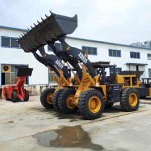 xd935-2-0-m-underground-mining