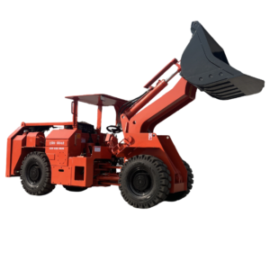 xdcy-06-underground-diesel-loader-0
