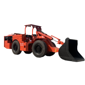 xdcy-1a-1m-underground-diesel-load