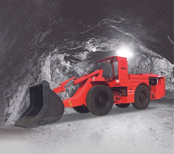 xdcy-1a-modular-underground-diesel-lhd